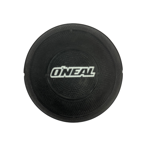 Medicine Ball Slam Ball 4 Kg - O'NEAL