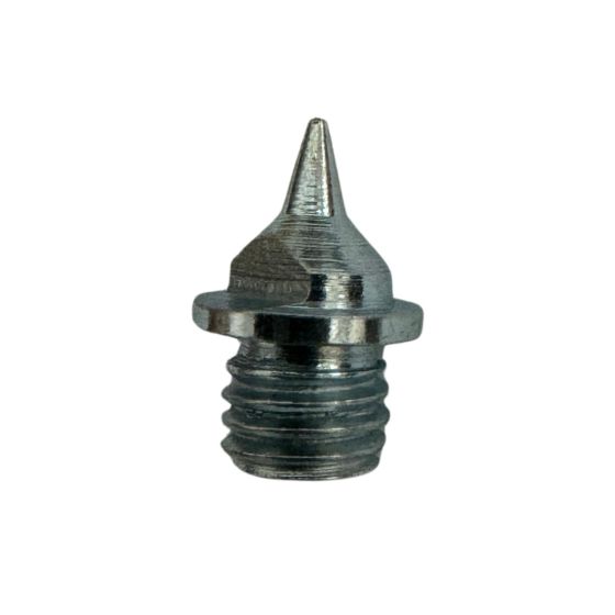 Prego Agulha para Sapatilha Atletismo 7mm - 100 un - VS1/4 - Vinex