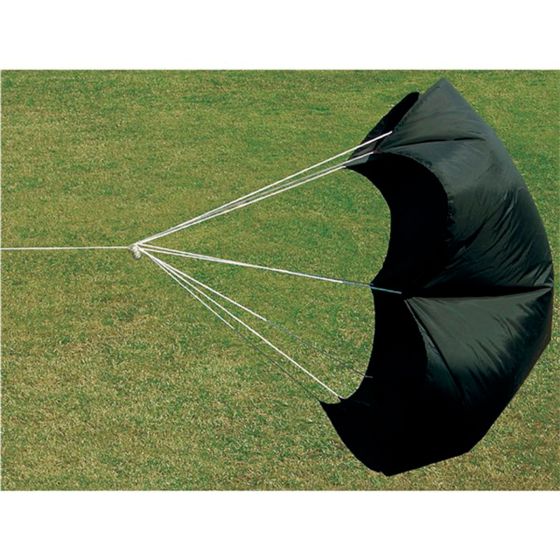 Paraquedas para Treinos de Velocidade e Aceleração - Vinex
