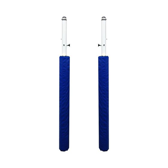 Protetor Poste Vôlei - Azul Esportes