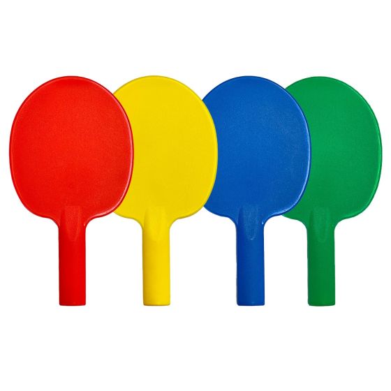 Raquete Tênis de Mesa Infantil - Athi