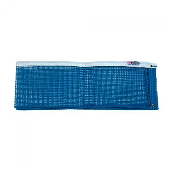 Rede Tênis de Mesa - Blue Net – Butterfly