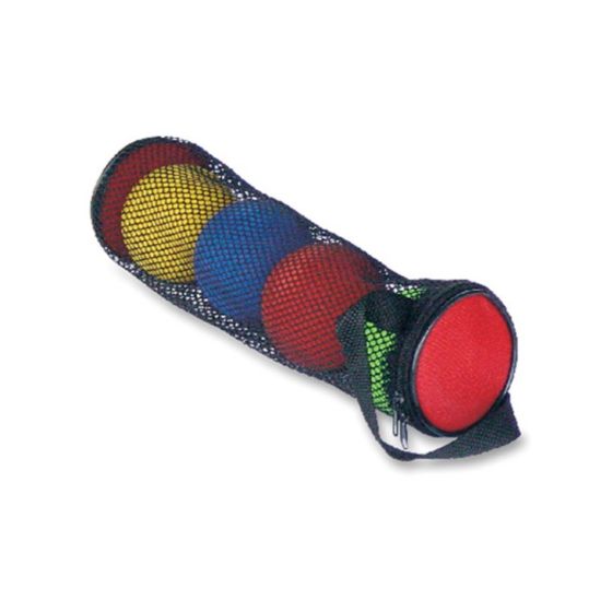 Bolsa Transporte Peso - VES-B100 - Vinex