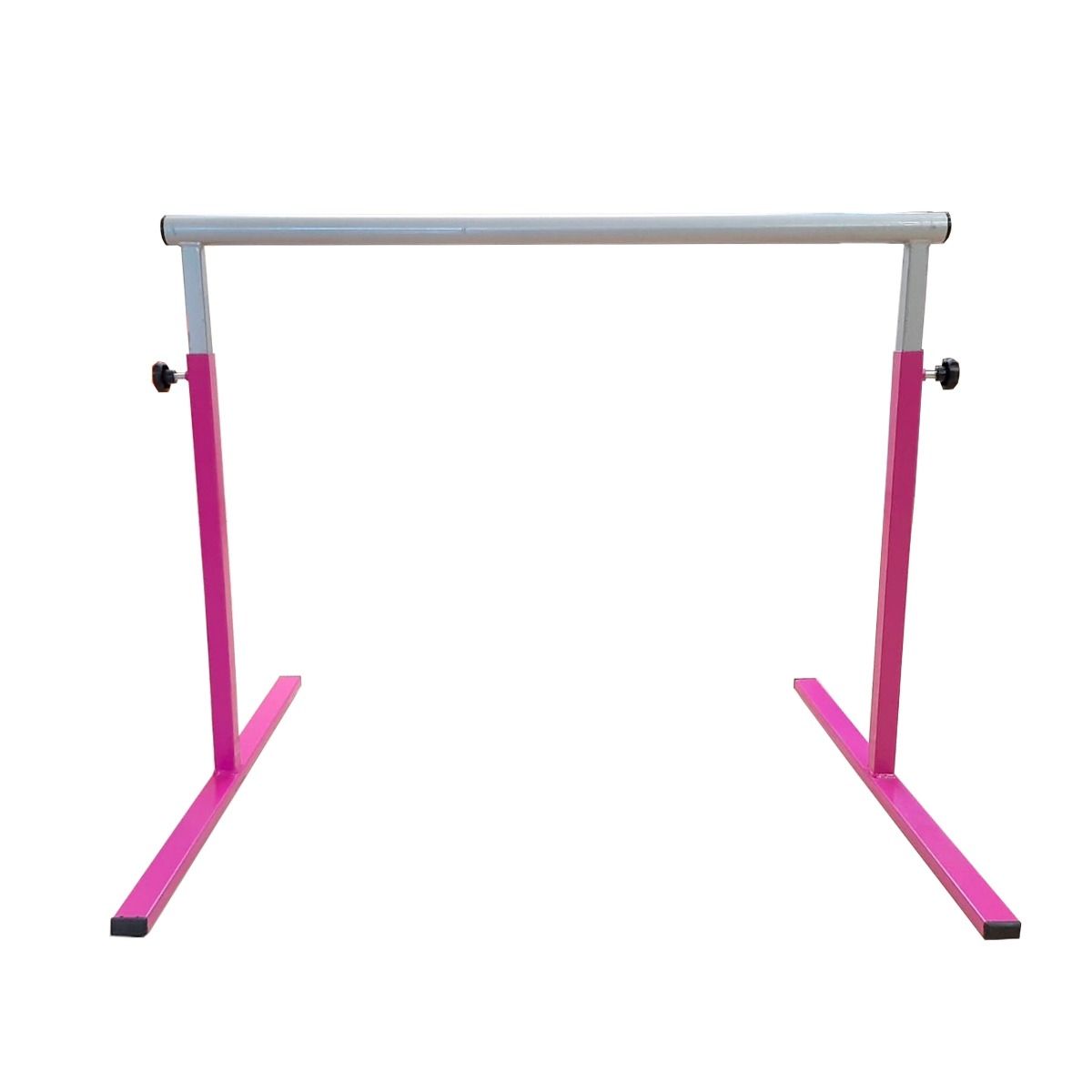 Jogos Paralímpicos Volei De Mesa Álbum Com 17 Moedas Comemorativas