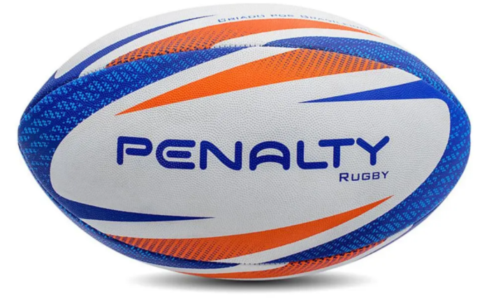 Bola De Rugby Pro - Penalty