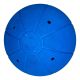 Bola Goalball Oficial IBSA - KSG